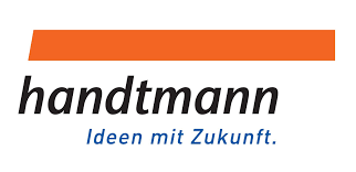 Logo Handtmann